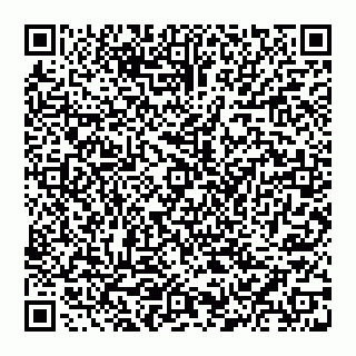 vCard 74959709839