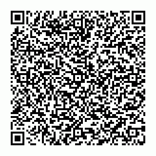 vCard 74959709900