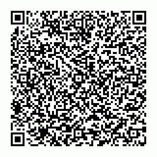 vCard 74959709939