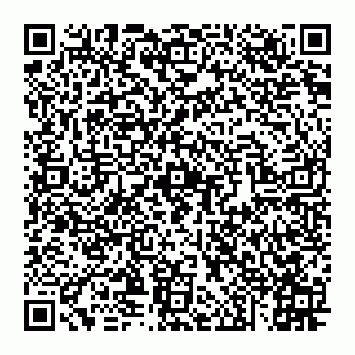 vCard 74959709973