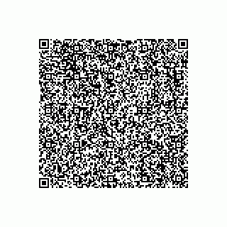 vCard 74959714282