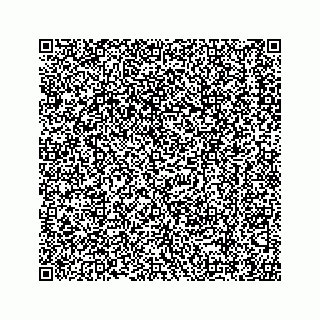 vCard 74959715425