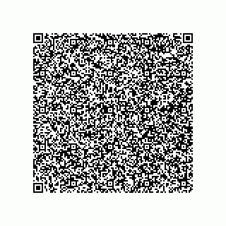 vCard 74959716093