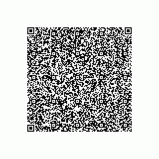 vCard 74959716956