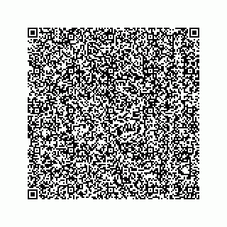 vCard 74959717452