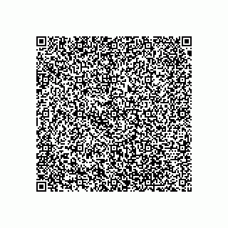 vCard 74959719005