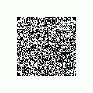 vCard 74959721024