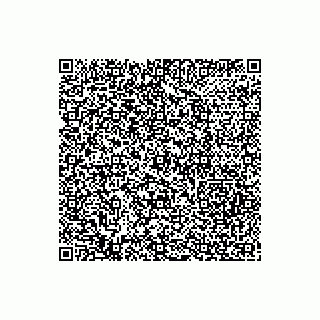 vCard 74959721034