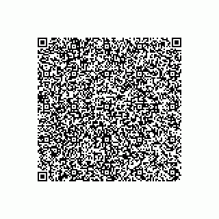vCard 74959726252