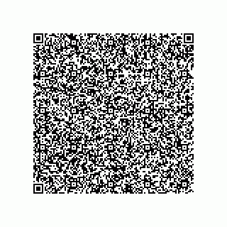 vCard 74959728099