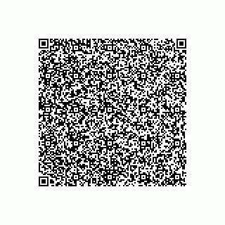 vCard 74959728961