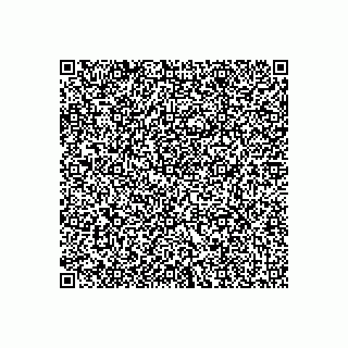 vCard 74959731611