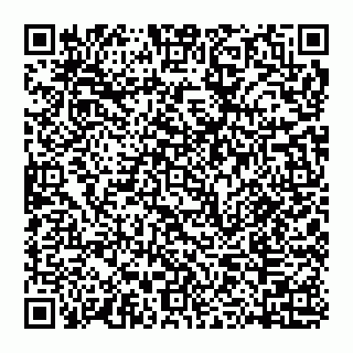 vCard 74959740439