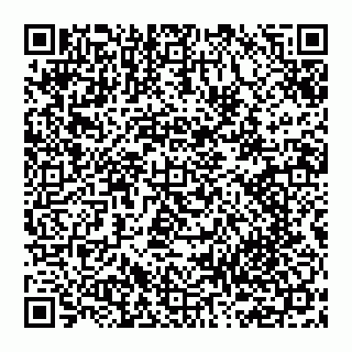 vCard 74959740597