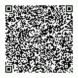 vCard 74959740739