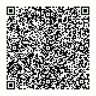 vCard 74959740839