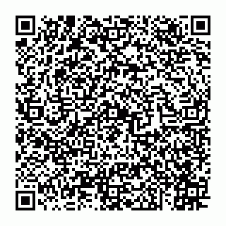 vCard 74959740873
