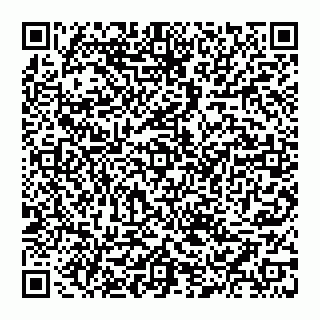 vCard 74959740961