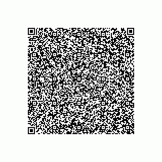 vCard 74959741156