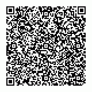 vCard 74959741378
