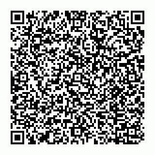 vCard 74959741379
