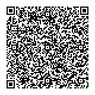 vCard 74959741380