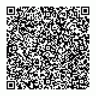 vCard 74959741382