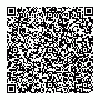 vCard 74959741383