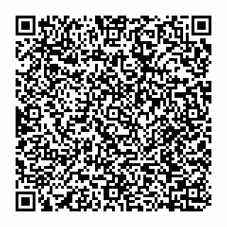 vCard 74959741386