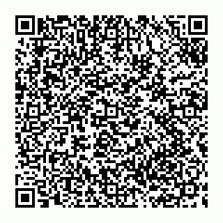 vCard 74959741388