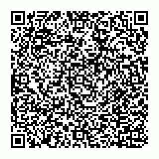 vCard 74959741389
