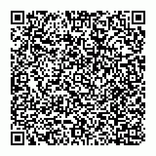 vCard 74959741390
