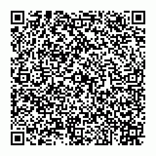 vCard 74959741391