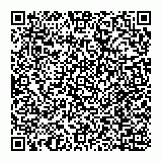 vCard 74959741393