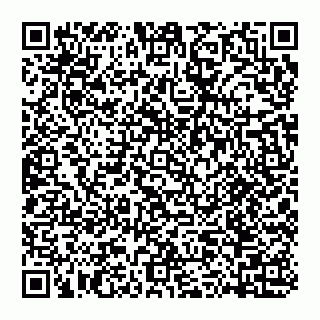 vCard 74959741394