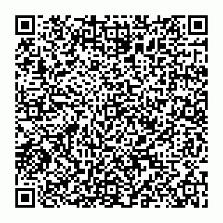 vCard 74959741395