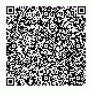 vCard 74959741396