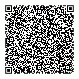 vCard 74959741397