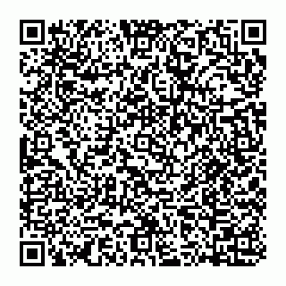 vCard 74959741398