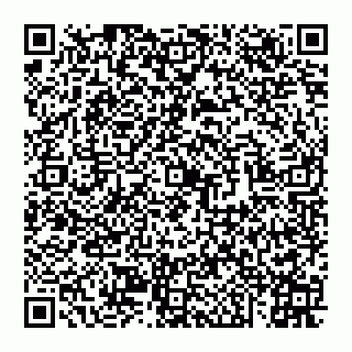 vCard 74959741399