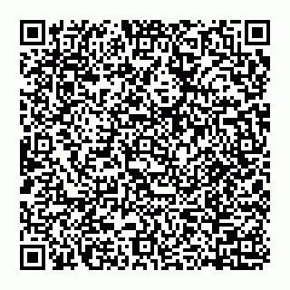 vCard 74959741400