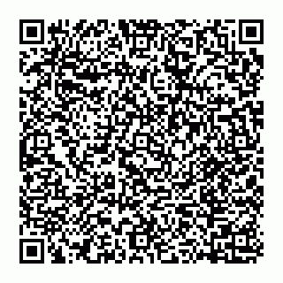 vCard 74959741401