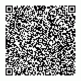 vCard 74959741402