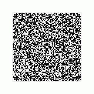 vCard 74959741403