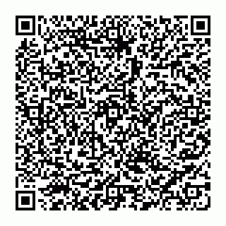 vCard 74959741404