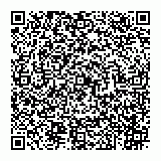vCard 74959741405