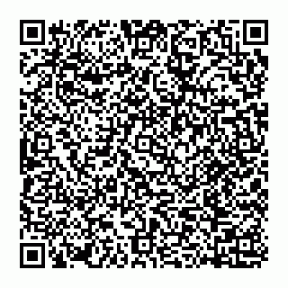 vCard 74959741406