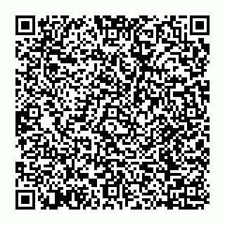 vCard 74959741407