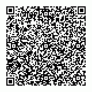 vCard 74959741408