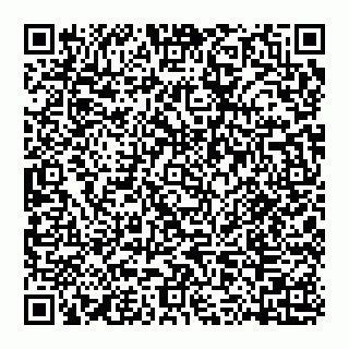 vCard 74959741409